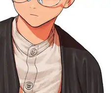 단다단) 이 만화 핵심축 중 하나인 연애 특징