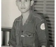 남베트남군 마지막 합참의장의 정체.jpg