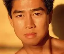 너무 다크하게 가시는 분들이 많은데요