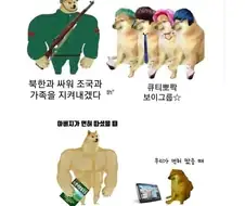 한국의 세대차이.jpg
