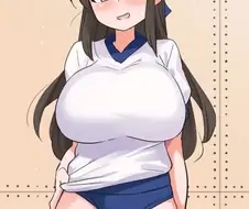 @] 아리스, 떡상해라.