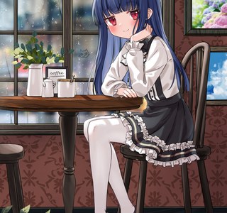 @) 유키미 몸매 ㅋㅋㅋㅋㅋㅋㅋ