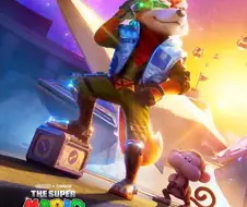 슈퍼마리오 갤럭시 스타폭스 성우는 탑건 행맨 배우.jpg