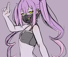 버튜버,후방) 님들 이런거 좋아해요?