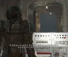 자오팬티는 무슨팬티?