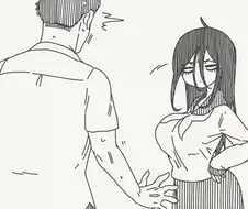 호리데이 야스미 아이디어 개쩌네ㅋㅋ 정식연재하면 잘나가겠다ㅋㅋ