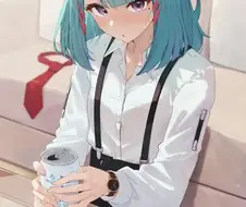슬렌더랑 페도랑 다른건데 억울함