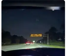 게이머를 위한 맞춤 음주운전 방지 문구