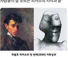 무슨일이있었길래....