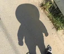 만화에서나 나올 법한 몸매 소유자.jpg