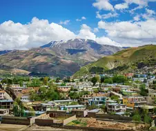 독재, 테러가 없었으면 관광제국이 될수있던 국가들