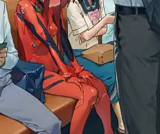 코스프레 처음해보는 사람 특징