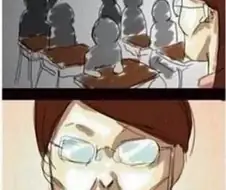 20년 전 유머로 달린다!!