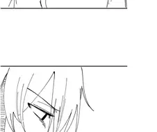 같은 반 애가 편의점 알바하는 만화.Manhwa