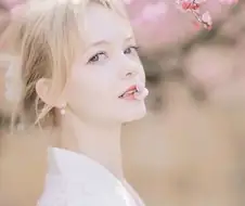 미스춘향에 뽑힌 우크라이나 누나...