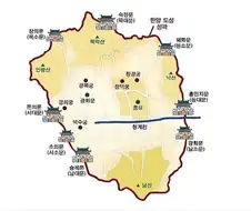 부동산 투자하고 싶으면 서울 상급지에 투자해라