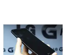 LG 스마트폰 역사.jpg