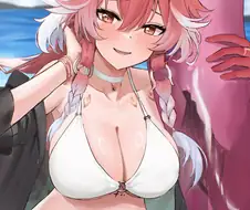 후방) ❤️❤️❤️마음에❤️❤️❤️들엉?❤️❤️❤️