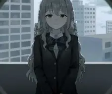 선생님이 30대가 되던날