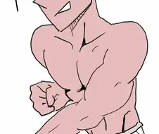 ㅎㅂ) 고증 충실 이집트 역사 manhwa