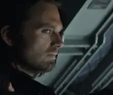 MCU) 윈터 솔져 세뇌의 숨겨진 진실.JPG