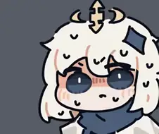 진짜 보상없이 만화에서 효과음이랑 폰트까지 그대로 번역해주는게 대단한거...