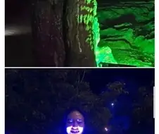 남자친구가 찍어준 망한 여친사진 대회