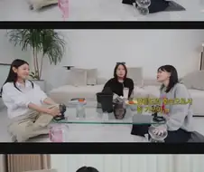 왕사남 보자마자 운 엄흥도 후손 vs 왕사남 안본 한명회 후손