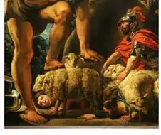 오디세우스가 집에 오랫동안 못 간 이유.jpg