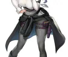 (라오진)분명 시작은 술친구 느낌이였던 애