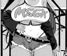 ㄱㅇ ㅁㅅㄱㅋ의 표본.manga