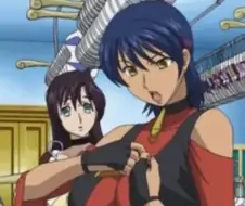 구릿빛 피부의 장점