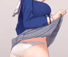 후빙] 후빙짤 2장