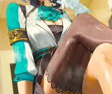 불법누님 짤 한 장.png