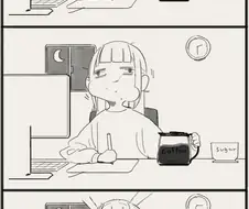 의외로 피곤해도 하면 안되는것