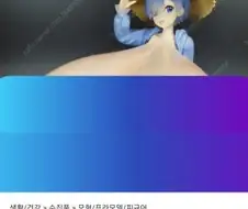 중고로운 평화나라의 피규어 판매.jpg