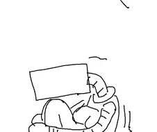 레디메이드 창녀.manhwa