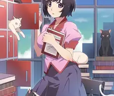 NTR 피해자