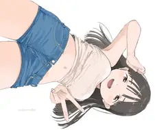 야호 로우앵글