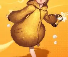 약후)너무 야한 교촌치킨 만화.manhwa