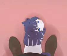 @) 의외로 한국인인 짤쟁이