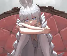 뭘봐