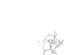 어린 색시 얻는 만화.manwha