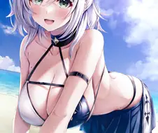 후방) ❤️❤️❤️마음에❤️❤️❤️들엉?❤️❤️❤️