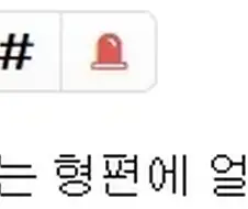 21세기에 강림한 카산드라 그 자체