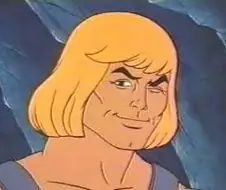 Heyyeyaaeyaaaeyaeyaa