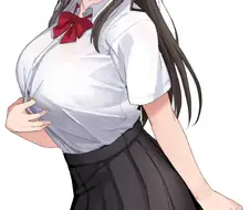 칠칠치못한 유부녀 코스