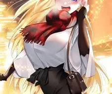 시골 갸루가 좋은 이유