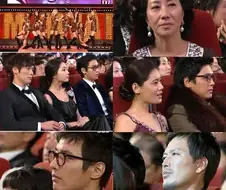 그래미가 백인 외 급 나누는것도 이해가 가는것
