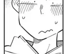 렌탈여친) 최신화의 남주 표정 모음